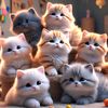 catslover3467
