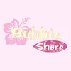 bubble.shore