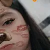 ginevra1360