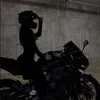 katalone00