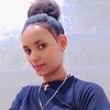 user8279811104268