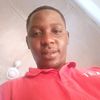 samuelkyei231