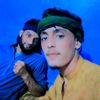 lalzamankhan8329