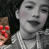 danilo.asig7