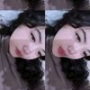 cika5134