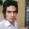 niamet.khan3