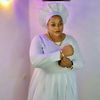 vinasplace_spiritualstore