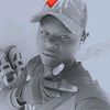 oumar.coulibaly5959