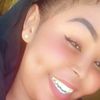 user60684076063328