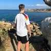 fabi_sc11