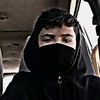 جـيـسي✈