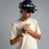 samuelcastrillondj