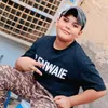 user4414182871612