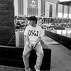 Subhan_Mrzzde