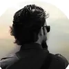 مجود الاحمدي