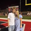 luke_wilborn4
