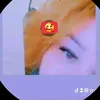 yryeth19