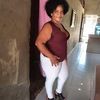 carmelinafernand18