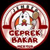 geprekbakarmertua