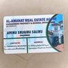 alamanat_real_estate