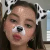 fc.da.tina25