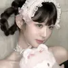 d3armomo