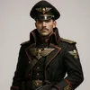 carlos_warhamer