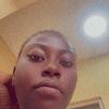 user161370461550