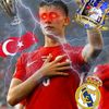 ali.alhan0