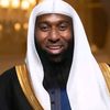 الشيخ بدر المشاري