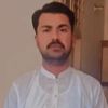 asad.abbas.0987654