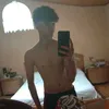 ilgianluu4