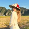 nomadic_yulia