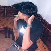 fisabil.haq