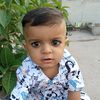 abdulhameedjutt011