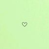 user90167523138117
