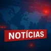 NotíciasBr92