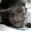 sahria.nafiz0