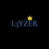 l3yzer2939293