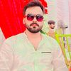 abubakkar.rajput98