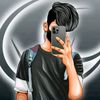 alikhan7867532