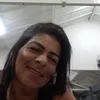 adriana.barbosa0253