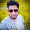 zahedul.islam560