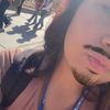 arianna_secret_ac2