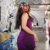 ariana.pita.alay