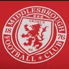 .utfbts