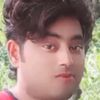 onik.hassan24