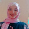 mariamibrahim8105
