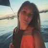 .polina05