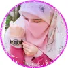 saira.queez